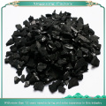 6X12 Mesh Granular Coconut Shell Activated Carbon Gold Recovery with 25kg Package